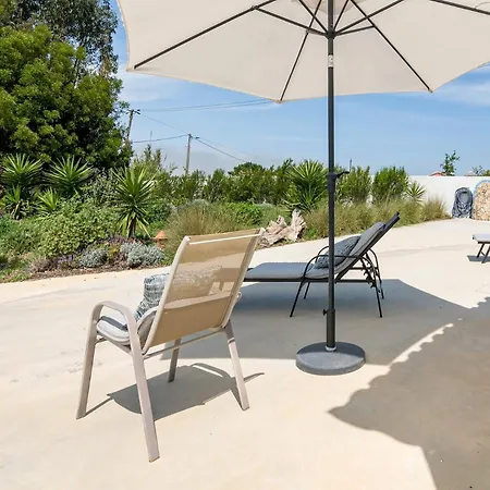 Πανσιόν Cozy Retreat