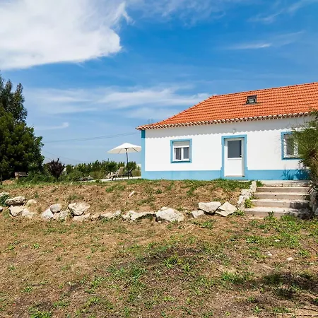 Cozy Retreat Affittacamere 3*