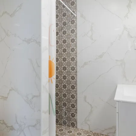 Πανσιόν Cozy Retreat Torres Vedras
