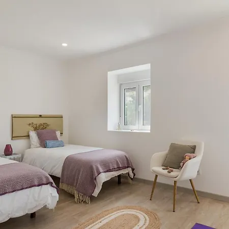 Cozy Retreat Affittacamere 3*