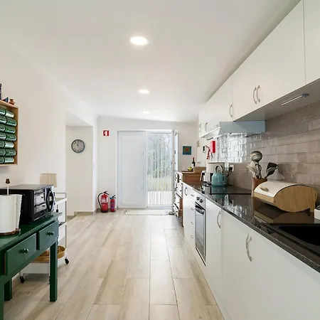 Πανσιόν Cozy Retreat
