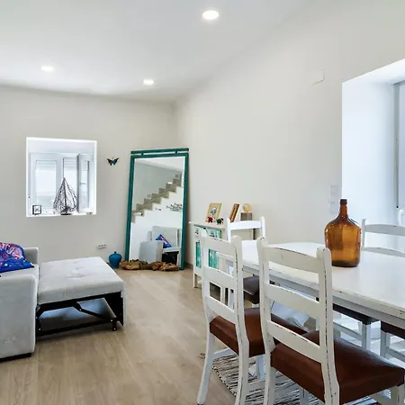 Cozy Retreat Πανσιόν