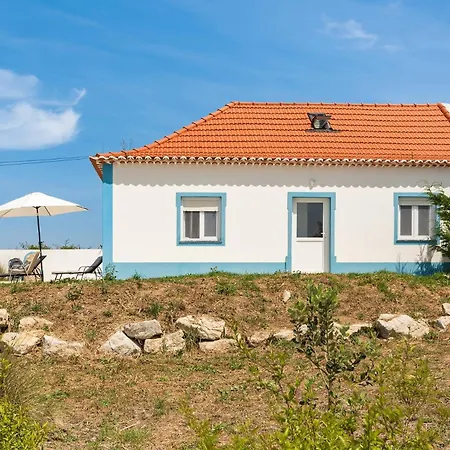 Affittacamere Cozy Retreat 3*