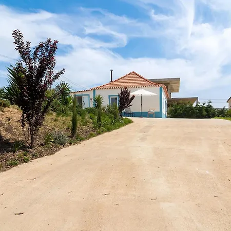 Affittacamere Cozy Retreat Torres Vedras