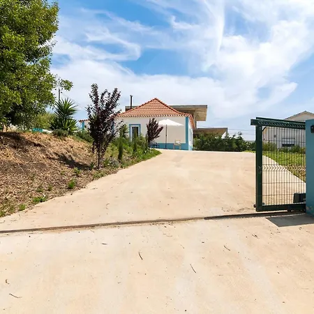 Πανσιόν Cozy Retreat