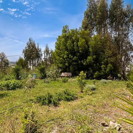 Πανσιόν Cozy Retreat Torres Vedras