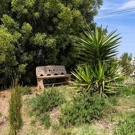 Cozy Retreat 3* Torres Vedras