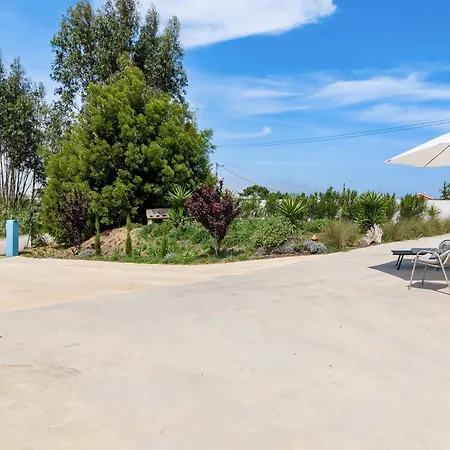 Πανσιόν Cozy Retreat 3*