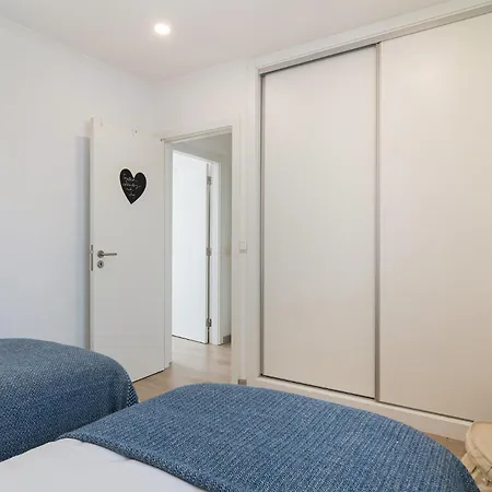 Cozy Retreat Πανσιόν 3*